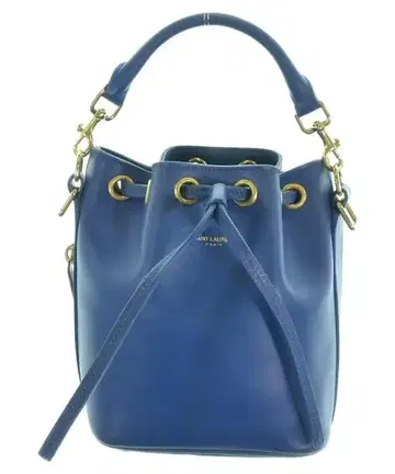 생 로랑 파리 숄더백 여성용