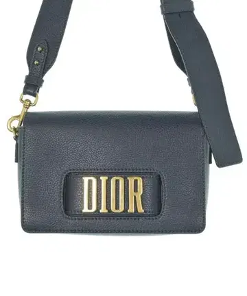 Christian Dior 숄더백 여성용