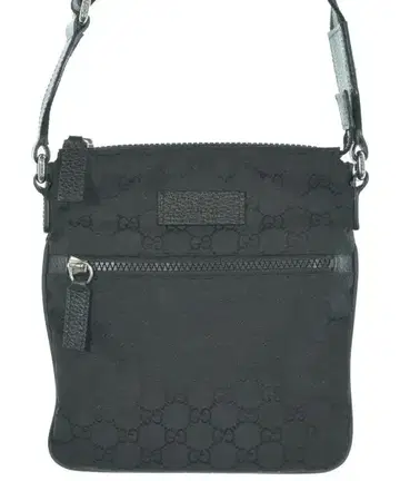 GUCCI 숄더백 여성용