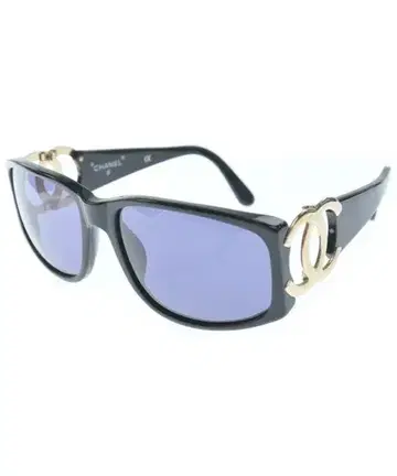 CHANEL 선글라스 여성용