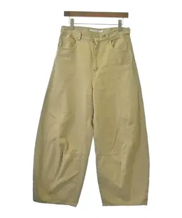 FRAMeWORK 데님 팬츠 여성용