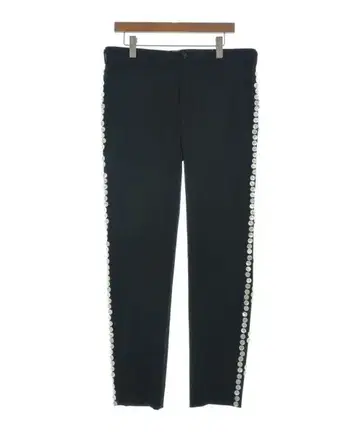 COMME des GARCONS HOMME PLUS 팬츠 (기타) 남성용