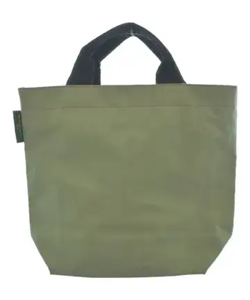 HERVE CHAPELIER 토트백 여성용