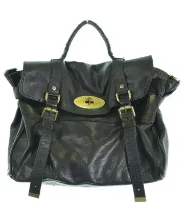 MULBERRY 숄더백 여성용