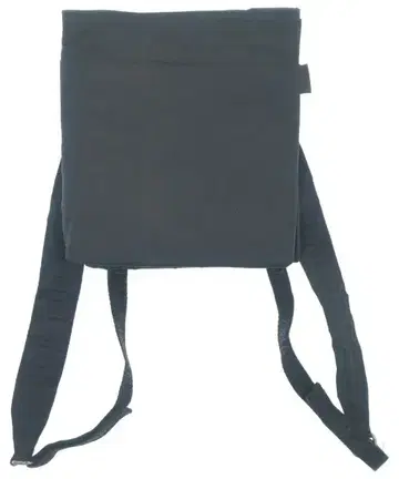 SPORTMAX 여성용 백팩