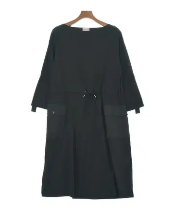 MONCLER 여성용 원피스