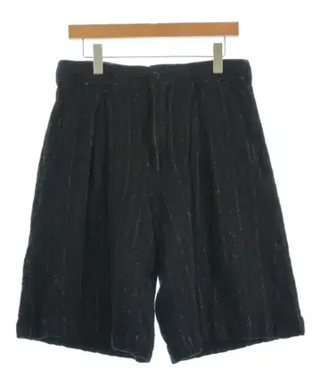 COMME des GARCONS HOMME PLUS 숏팬츠 남성용