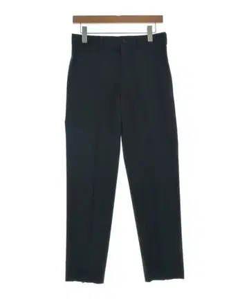 COMME des GARCONS HOMME DEUX 슬랙스 남성용