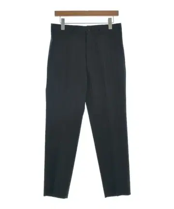 COMME des GARCONS HOMME DEUX 슬랙스 남성용