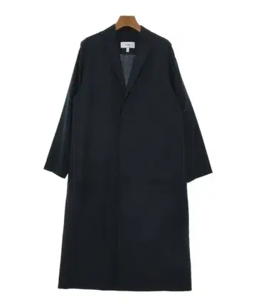 HYKE 코트 (기타) 여성용