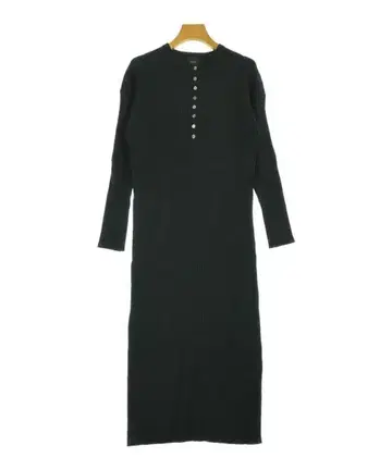 Spick and Span 원피스 여성용