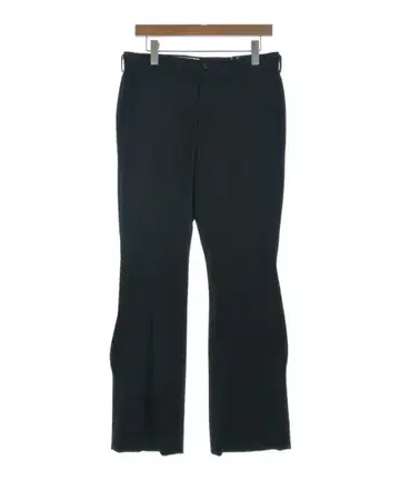 COMME des GARCONS HOMME PLUS 팬츠 (기타) 남성용