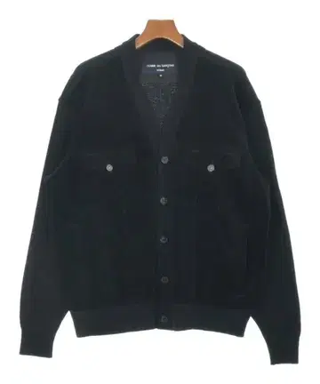 COMME des GARCONS HOMME 블루종 ( 기타 ) 남성용