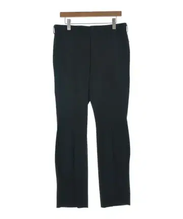 COMME des GARCONS HOMME PLUS 슬랙스 남성용