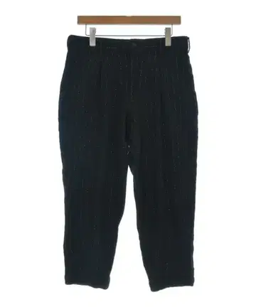 COMME des GARCONS HOMME PLUS 팬츠 (기타) 남성용