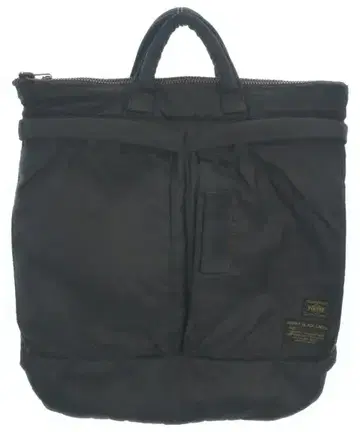 PORTER 토트백 남성용