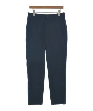 COMME des GARCONS HOMME PLUS 팬츠 (기타) 남성용