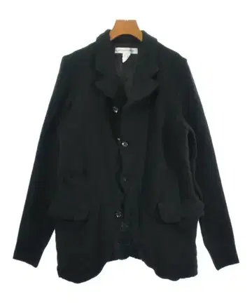 COMME des GARCONS SHIRT 캐주얼 자켓 남성용