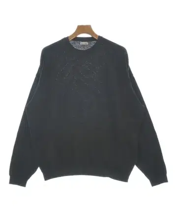 steven alan 티셔츠 남성용