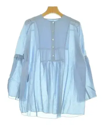 Miu Miu 캐주얼 셔츠 여성용