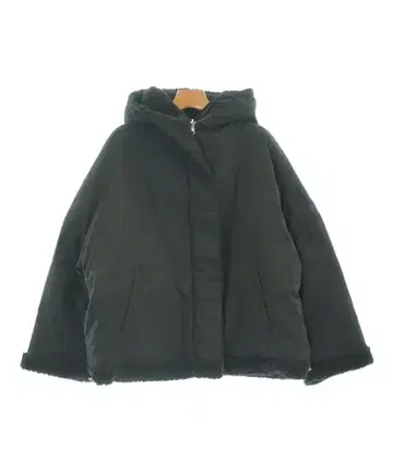 GALLARDA GALANTE 블루종 (기타) 여성용