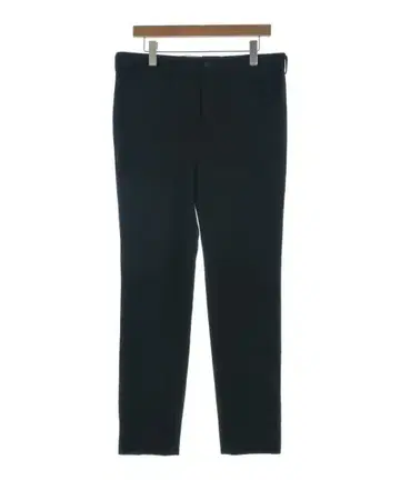 COMME des GARCONS HOMME PLUS 팬츠 (기타) 남성용