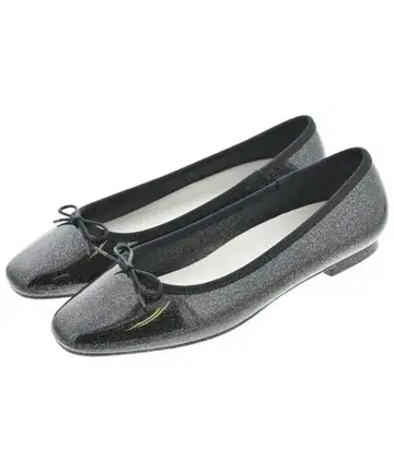 TEMPERATE 레인 슈즈 여성용