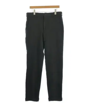 COMME des GARCONS HOMME PLUS 팬츠 (기타) 남성용