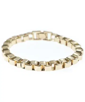 LOHME 팔찌 뱅글 여성용