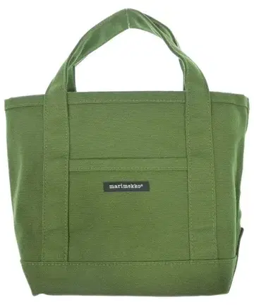 marimekko 토트백 여성용