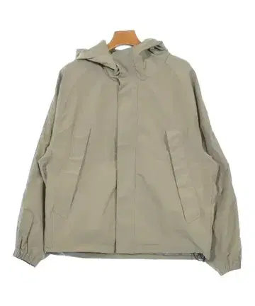 stein 블루종 ( 기타 ) 남성용