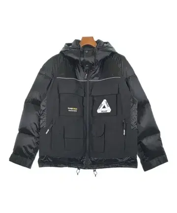 JUNYA WATANABE MAN 다운 자켓/다운 베스트 남성용