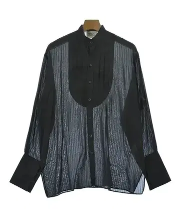 MIRKO BERTOLA 블라우스 여성용