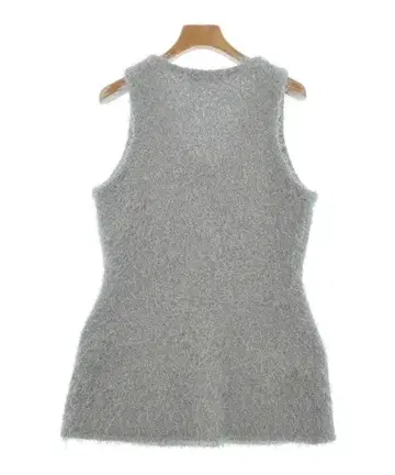 MIESROHE 베스트 여성용