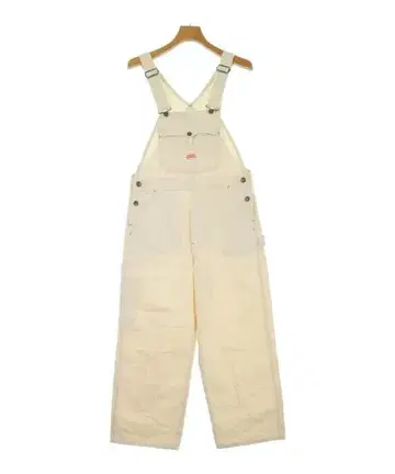 PAYDAY 올인원/살로펫 여성용