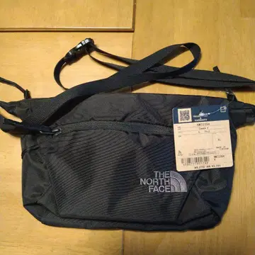 숄더백 THE NORTH FACE NM72354