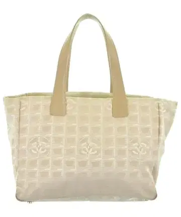 샤넬 토트백 여성용