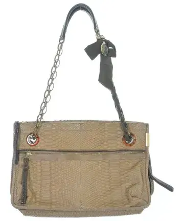 LANVIN 토트백 여성용