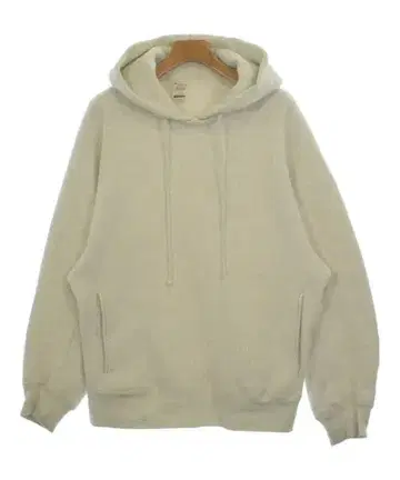 N.HOOLYWOOD 후드티 남성용