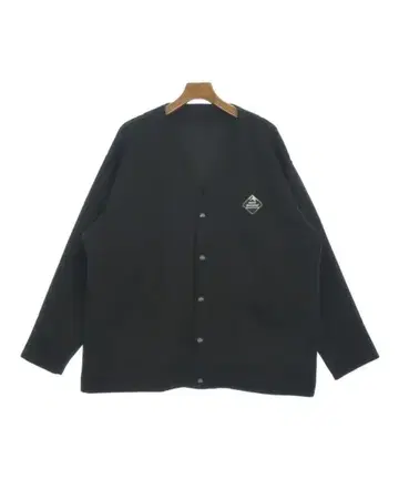 화이트 마운티니어링 남성용 자켓