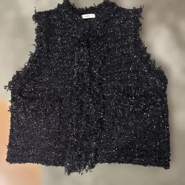 SHIPS 트위트 베스트