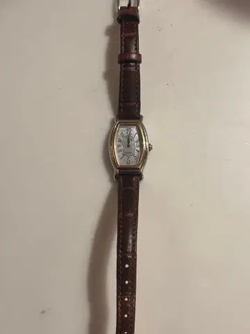 CITIZEN Eco-Drive B023-K004721