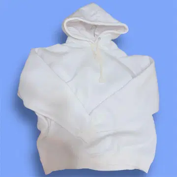 Sea Room lynn 볼륨 맨투맨 후드티