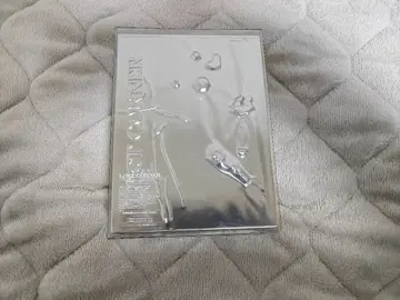 요네즈켄시 LOST CORNER 블루레이 영상판