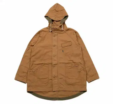 파이어 후드티 gsj-28 WALNAT 그립스와니