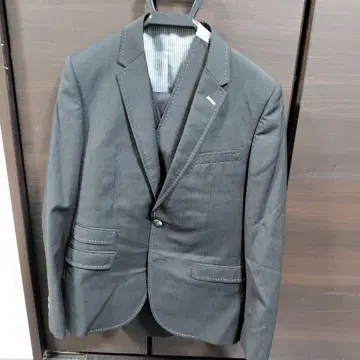 SUITIST 비즈니스 정장