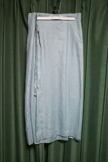 SOU SOU 코시키 L 사이즈 병색