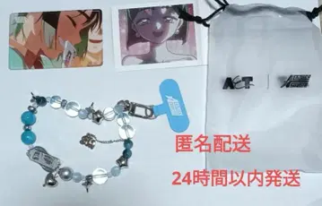 에이리언 스테이지 스아세트