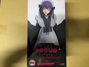 그 비스크 돌은 사랑을 한다 애니플렉스 복권 라스트상 쿠로에 물방울