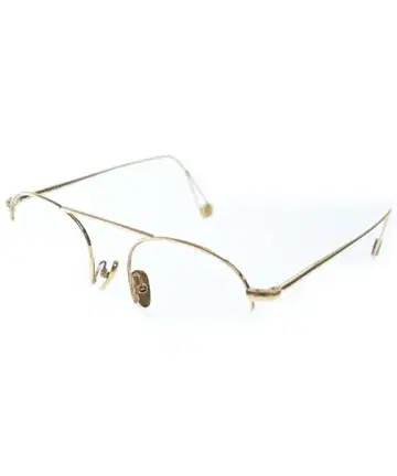 AHLEM 여성용 안경